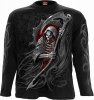 Reaper's Portal - Longsleeve Spiral Direct